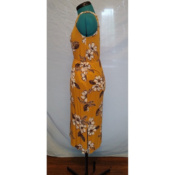 Bixby Nomad Dress - Picture 4 of 6